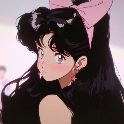 Lydia6046644271's profile picture. 讲好中国故事🇨🇳种花家族🌸互fo互评互赞🦆🦆