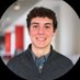 Alessandro Sulpizi (@asulp_) Twitter profile photo Alessandro Sulpizi (@asulp_) Twitter profile photo