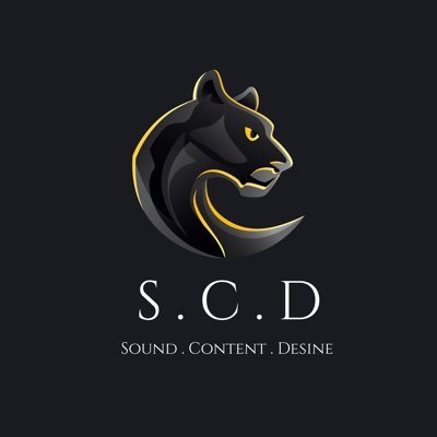mobdaee's profile picture. مصمم إعلانات - فيديو ، صوت ،صورة ، أنا هنا لأحقق إلهامكم |التعليق الصوتي | كتابة المحتوى | تصميم الإعلانات Sound | Content | Design