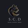 mobdaee's profile picture. مصمم إعلانات - فيديو ، صوت ،صورة ، أنا هنا لأحقق إلهامكم |التعليق الصوتي | كتابة المحتوى | تصميم الإعلانات Sound | Content | Design