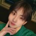 Lua🩸 (@offiua) Twitter profile photo Lua🩸 (@offiua) Twitter profile photo