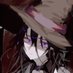 WITCH 👻🔮 horror vtuber (@witchinghourvt) Twitter profile photo WITCH 👻🔮 horror vtuber (@witchinghourvt) Twitter profile photo