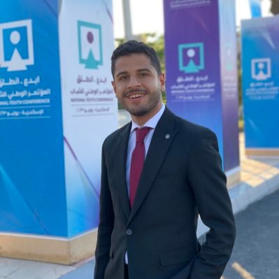 Senousy_21's profile picture. تلاجه ل دماغي عشان ساحت 🫠🧠