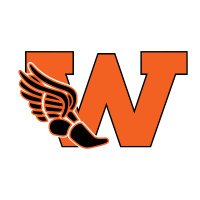 WCHS Boys Distance Track and XC (@wchstrackxcmen) 's Twitter Profile Photo