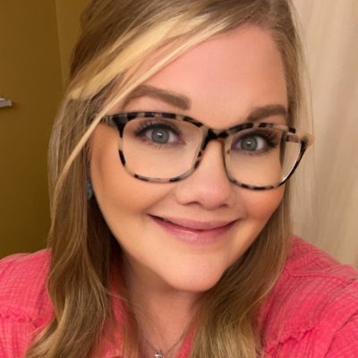 Marla McDaniel Profile