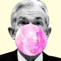 Bubble Boy🫧📌 (@everythingbubbl) 's Twitter Profile