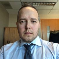 Dr. Christopher Mushquash (@drmushquash) 's Twitter Profile Photo Dr. Christopher Mushquash (@drmushquash) 's Twitter Profile Photo