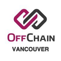Offchain Vancouver (@offchainvan) 's Twitter Profile Photo Offchain Vancouver (@offchainvan) 's Twitter Profile Photo