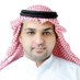 رائد (@redalramadan3) Twitter profile photo رائد (@redalramadan3) Twitter profile photo