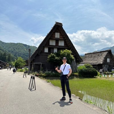 massu_ae's profile picture. 岐阜県　中国人妻　上海サラリーマンhttps://t.co/p5wwk0h13K