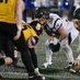 camden bonner (@camden_bonner) Twitter profile photo camden bonner (@camden_bonner) Twitter profile photo
