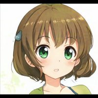 somii ❤️ Memecoin (@mercadooooxnx4) 's Twitter Profile