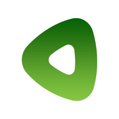 rumbletoken's profile picture. https://t.co/N3dpNlMOEu