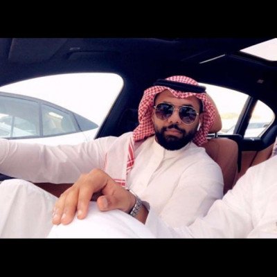 ربَّنا آتنا في الدُّنْيا حسنة وفي الْآخرة حسنة وقنا عذاب النَّار