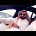 ماجد (@llxllx931) Twitter profile photo ماجد (@llxllx931) Twitter profile photo