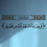 طمئانينه❤️ (@lo_li_t_a) 's Twitter Profile