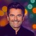 Thomas Anders (@anders_tho32462) Twitter profile photo