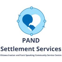PAND Settlement Services(@pandsettlement) 's Twitter Profile Photo