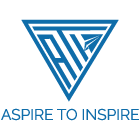 Aspire to Inspire Jiu-Jitsu X JG Academy