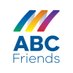 ABC Friends (@FriendsoftheABC) Twitter profile photo