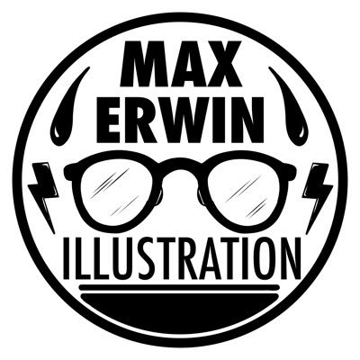 Freelance Illustrator- Editorial, Advertising and Game Design • Open for Comission