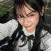 elsaa (@xotaenggoo) Twitter profile photo elsaa (@xotaenggoo) Twitter profile photo