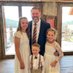 craig houston (@craige146) Twitter profile photo craig houston (@craige146) Twitter profile photo