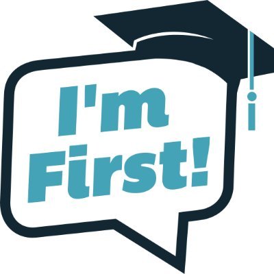 We celebrate and support those who are among the #firstgen in their family to attend and graduate from college. Learn More: https://t.co/v7pHIaJa87