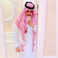برشلوني فقط (@jtyvaw) Twitter profile photo