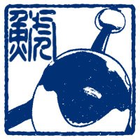 髭狩人🎉応援垢 (@liamliamgj2) 's Twitter Profile