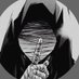 🔫 (@m2ur_) Twitter profile photo 🔫 (@m2ur_) Twitter profile photo