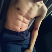 Hi 色色🦁️ (@hiversbb) 's Twitter Profile