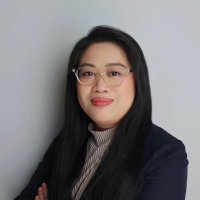 Jennifer Nguyen (@jj_nguyenn) 's Twitter Profile