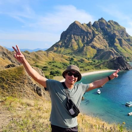 rhonidachi's profile picture. 