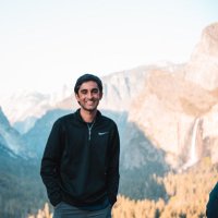 Alex Silva (@asilvaalex1) 's Twitter Profile Photo Alex Silva (@asilvaalex1) 's Twitter Profile Photo