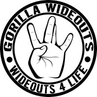 WIDEOUTS (@wideout11) 's Twitter Profile Photo