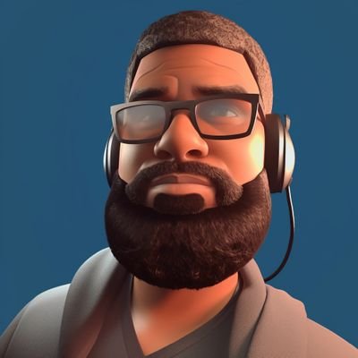 jarrodqsimpson's profile picture. Landlord, Apartment 314. 
$GME $GIGA $MEMESAI $WIF $SPX $RETARDIO
SOL collector
42LXdKBuQKFGwsybkCRJmV5ss2F1M1bNFXYsPamiWFeb