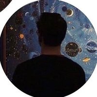 محمد بن ناصر (@mnvvf511) 's Twitter Profile