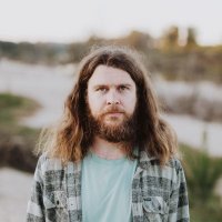 CJ Stranger (@stranger_cj) 's Twitter Profile
