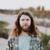 CJ Stranger (@stranger_cj) Twitter profile photo CJ Stranger (@stranger_cj) Twitter profile photo