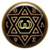 Siriki Dao ❤️ Memecoin (@stacysd8j6k5) Twitter profile photo Siriki Dao ❤️ Memecoin (@stacysd8j6k5) Twitter profile photo