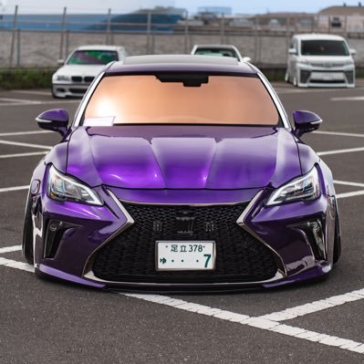 な̤̮ぎ̤̮ち̤̮ー̤̮