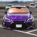 な̤̮ぎ̤̮ち̤̮ー̤̮ (@nagi180) Twitter profile photo な̤̮ぎ̤̮ち̤̮ー̤̮ (@nagi180) Twitter profile photo