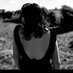 ᴊᴜ⚡️ (@julietacarrozz5) Twitter profile photo ᴊᴜ⚡️ (@julietacarrozz5) Twitter profile photo