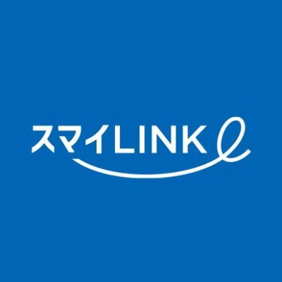 大阪ガス「スマイLINK」公式Twitterです。キャンペーン、生活の知恵、おススメの商品情報などをツイートしていきます。