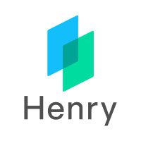 株式会社ヘンリー (@henryappjp) 's Twitter Profile Photo 株式会社ヘンリー (@henryappjp) 's Twitter Profile Photo
