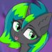 Vinry Bright (@meshalkinaa) Twitter profile photo Vinry Bright (@meshalkinaa) Twitter profile photo