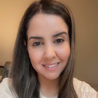 Huda Harajli (@harajlihuda) 's Twitter Profile Photo