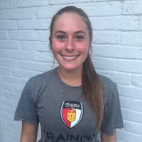 Siena Richey 2024 (@sienarichey_) 's Twitter Profile Photo Siena Richey 2024 (@sienarichey_) 's Twitter Profile Photo