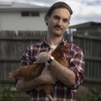 Ben Abraham || AfterClimate (@afterclimate) 's Twitter Profile Photo Ben Abraham || AfterClimate (@afterclimate) 's Twitter Profile Photo